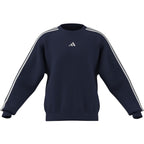 3S FL SWT Herren Pullover