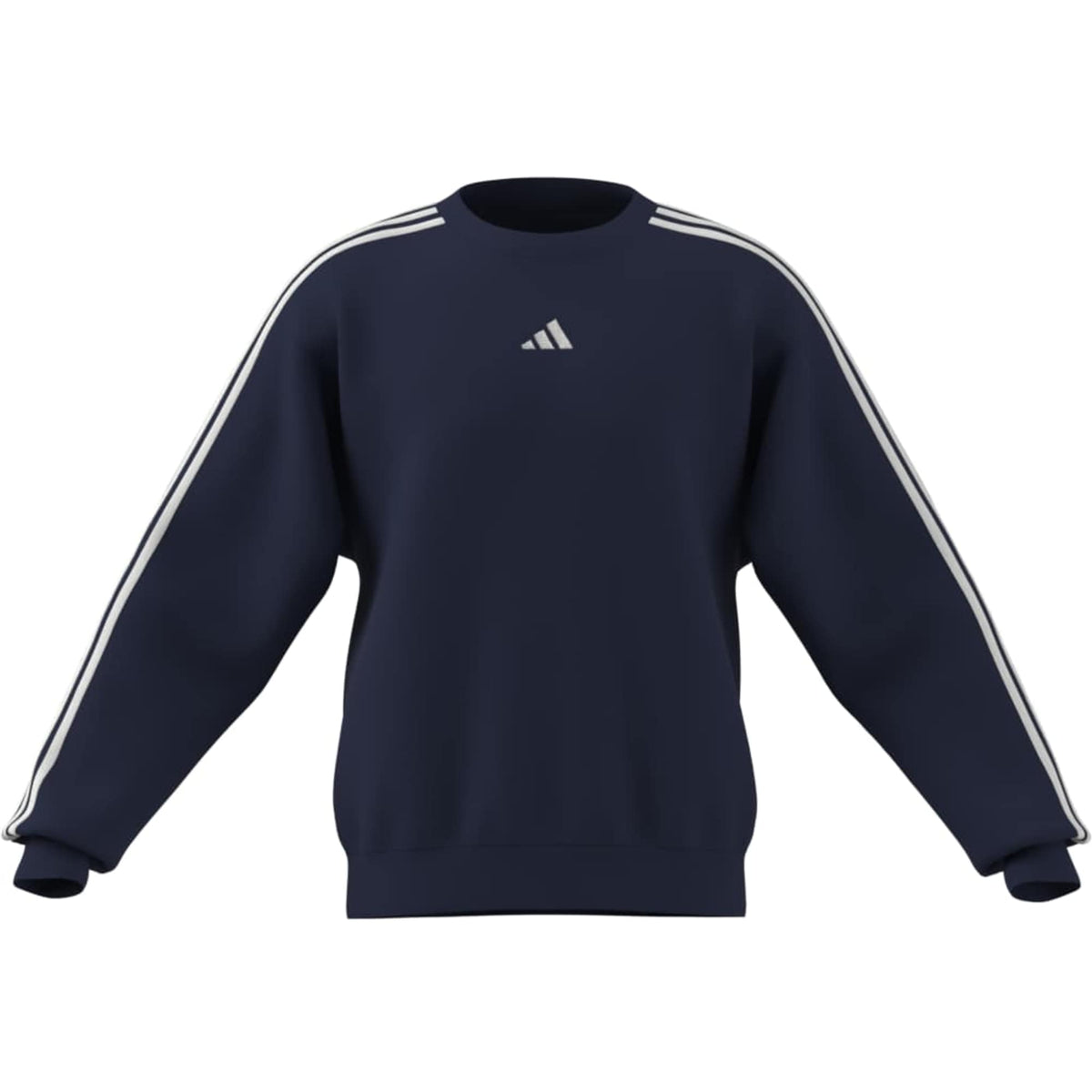 3S FL SWT Herren Pullover