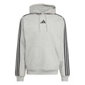 3S FL HD Herren Pullover