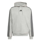 3S FL HD Herren Pullover