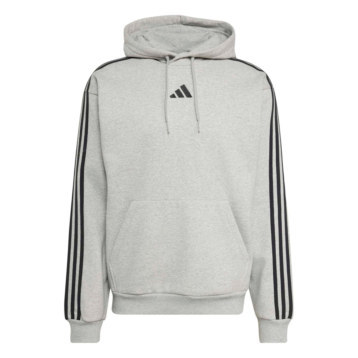 3S FL HD Herren Pullover