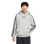 3S FL HD Herren Pullover