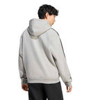 3S FL HD Herren Pullover