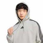 3S FL HD Herren Pullover