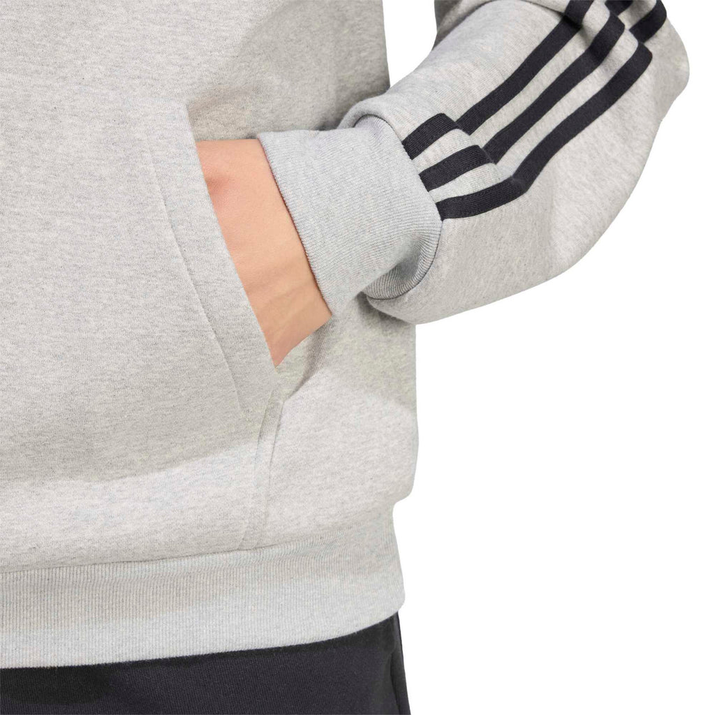 3S FL HD Herren Pullover