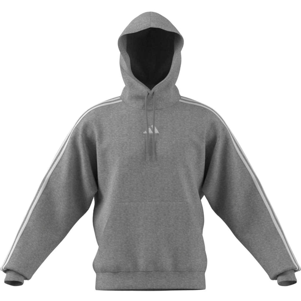 3S FL HD Herren Pullover