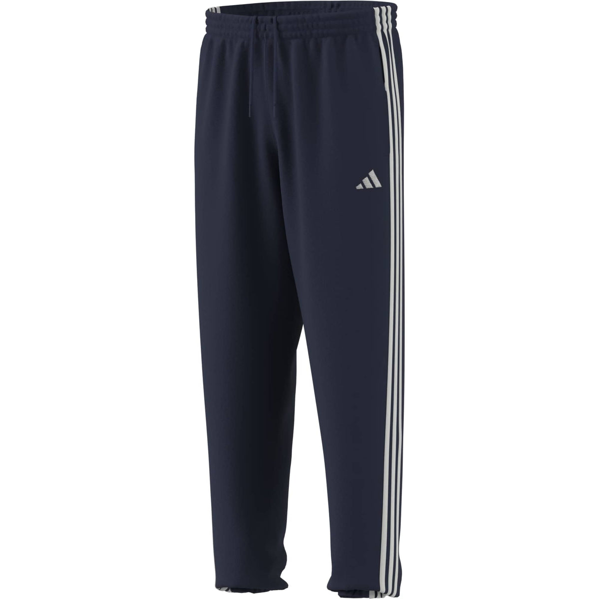 3S FT TC PT Herren Freizeithose