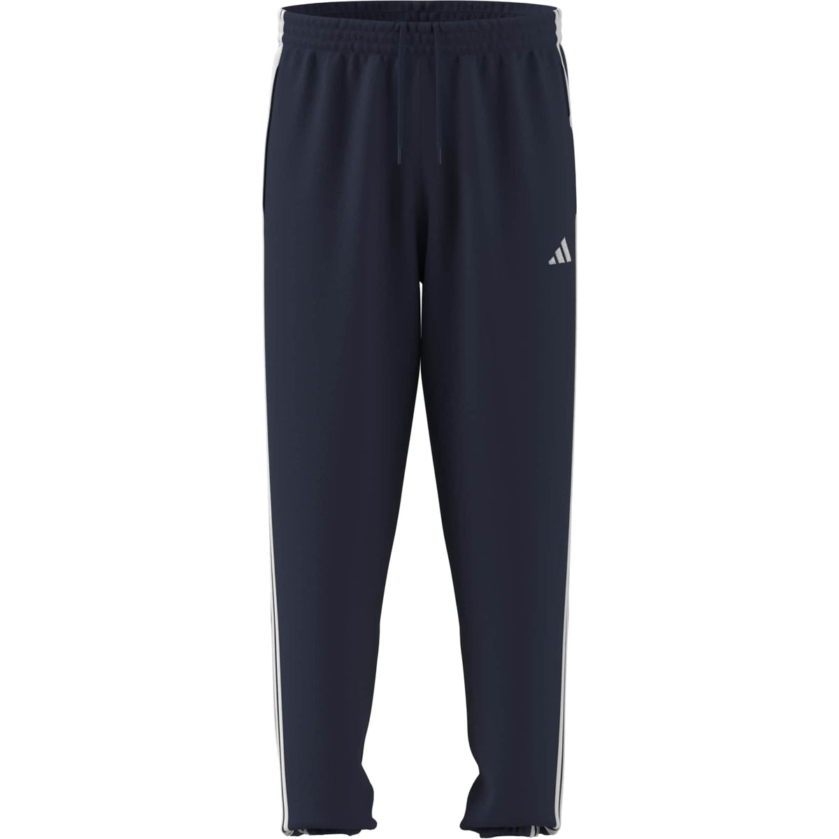 3S FT TC PT Herren Freizeithose