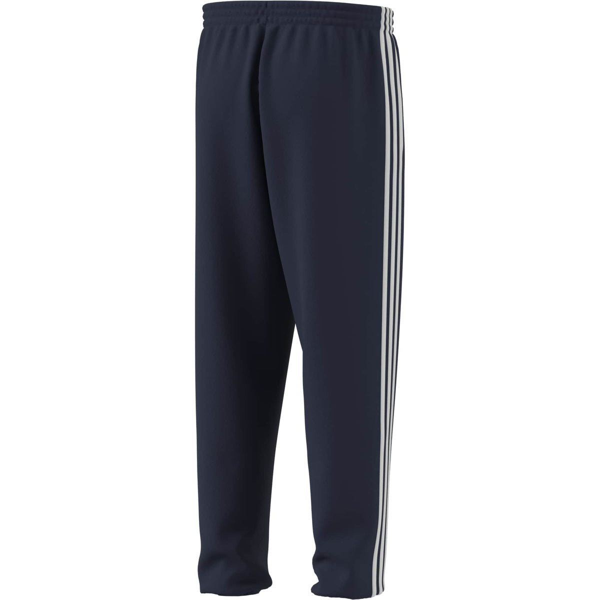 3S FT TC PT Herren Freizeithose
