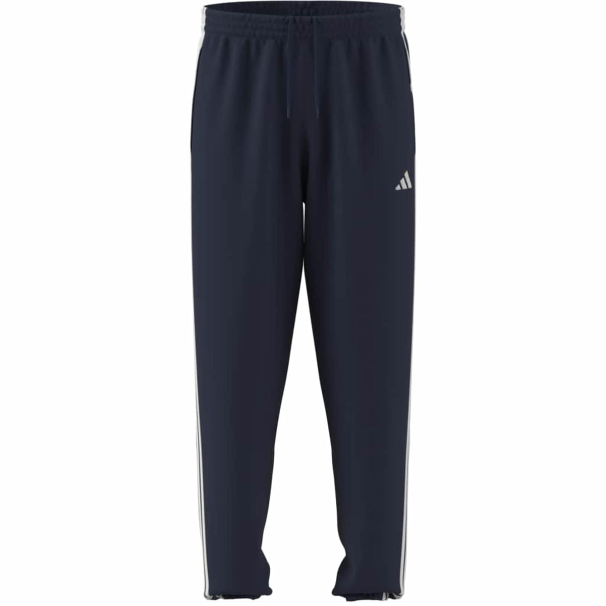 3S FT TC PT Herren Freizeithose