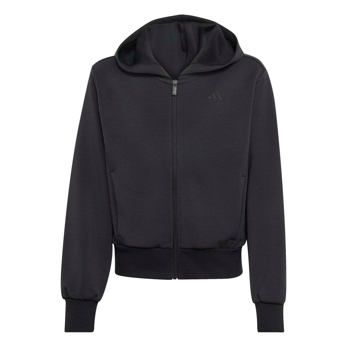 G FZ HD Kinder Pullover