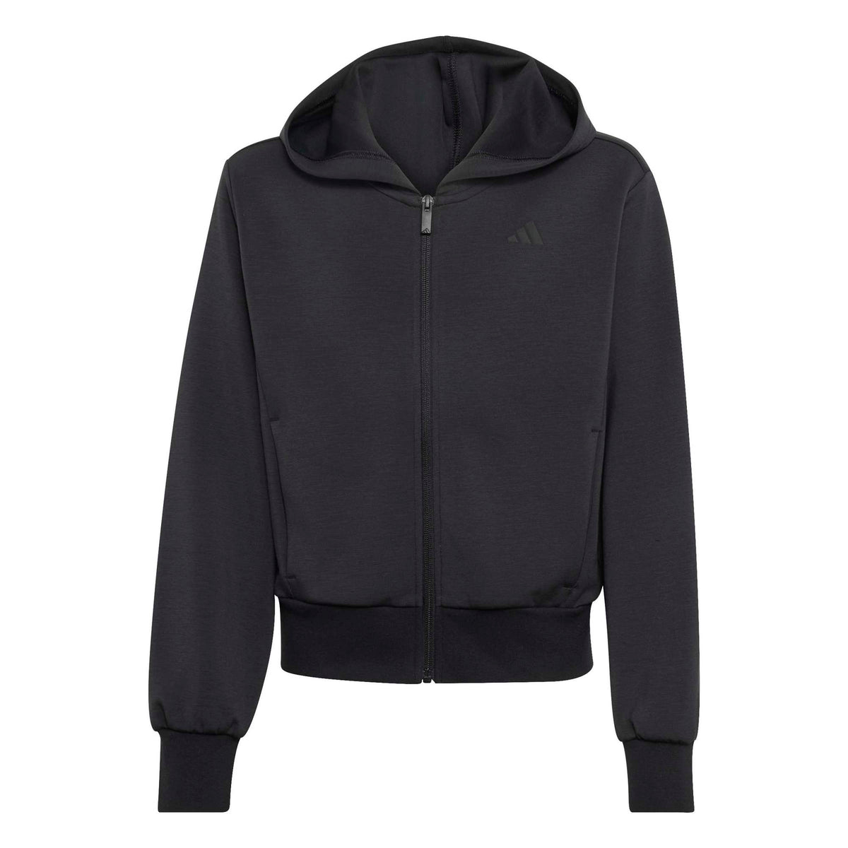 G FZ HD Kinder Pullover