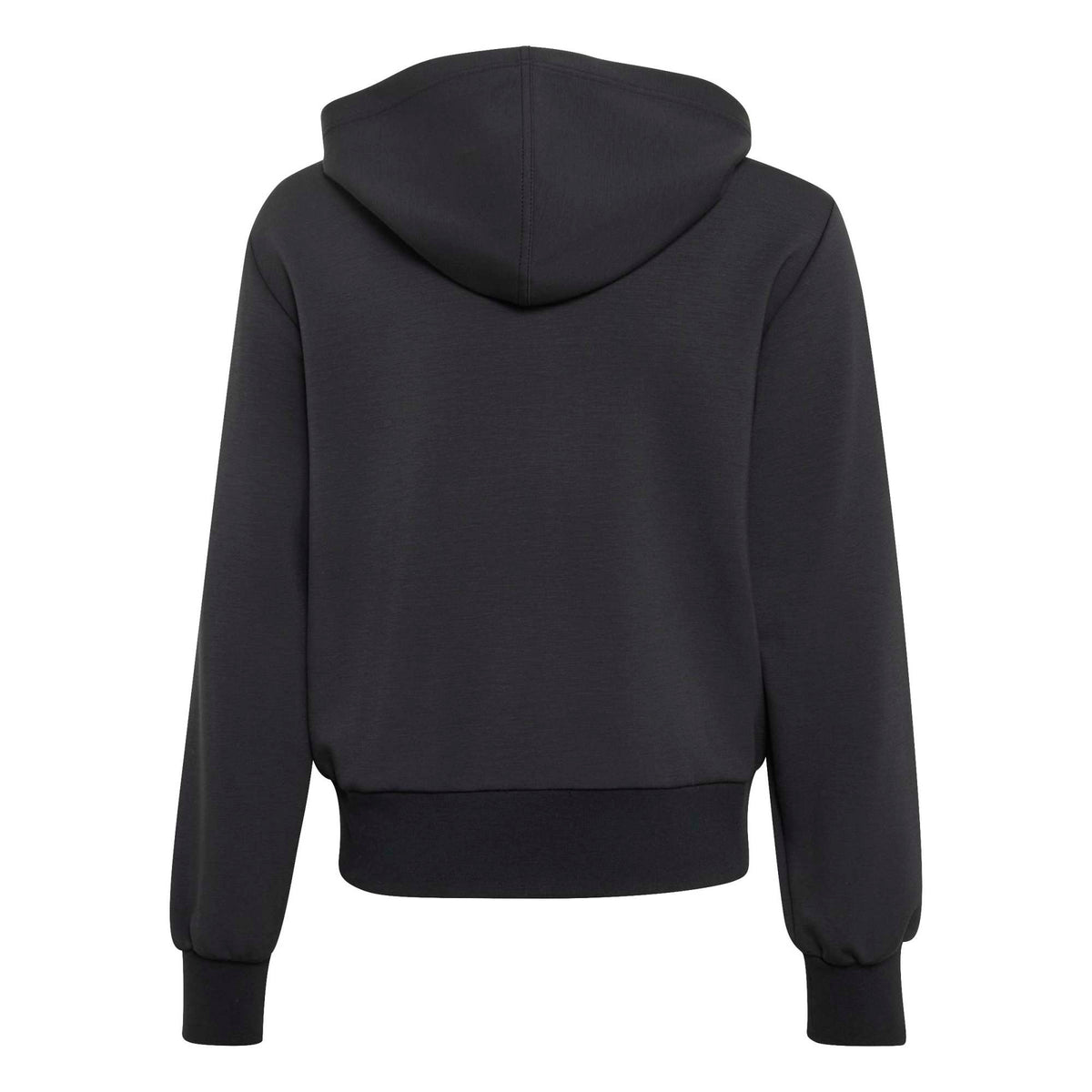 G FZ HD Kinder Pullover