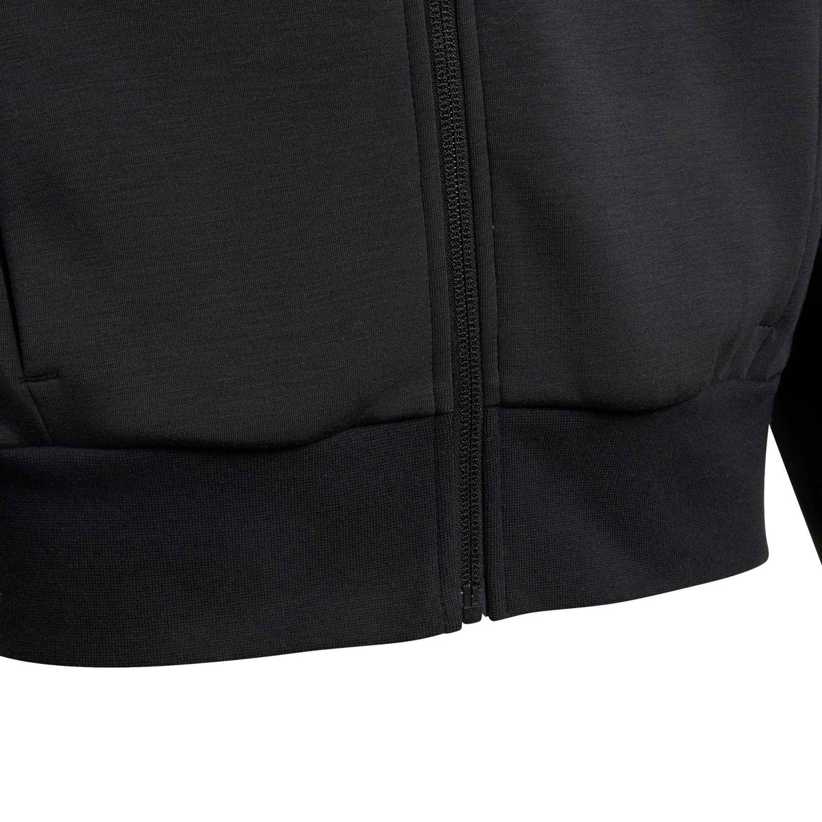 G FZ HD Kinder Pullover