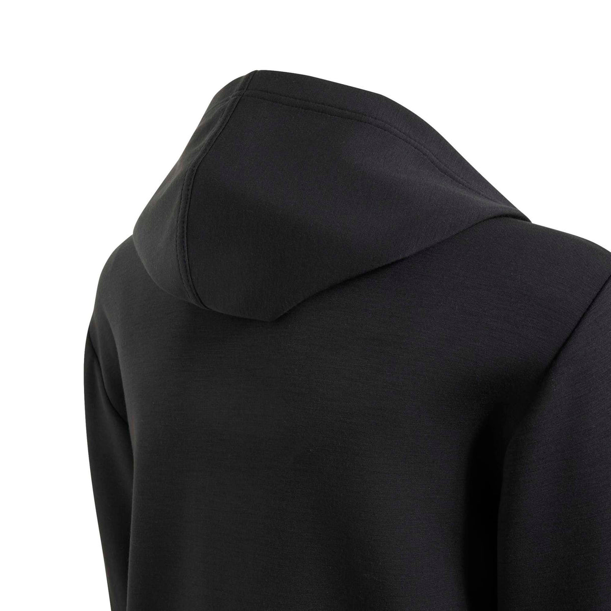 G FZ HD Kinder Pullover
