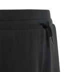 G PT Kinder Sporthose