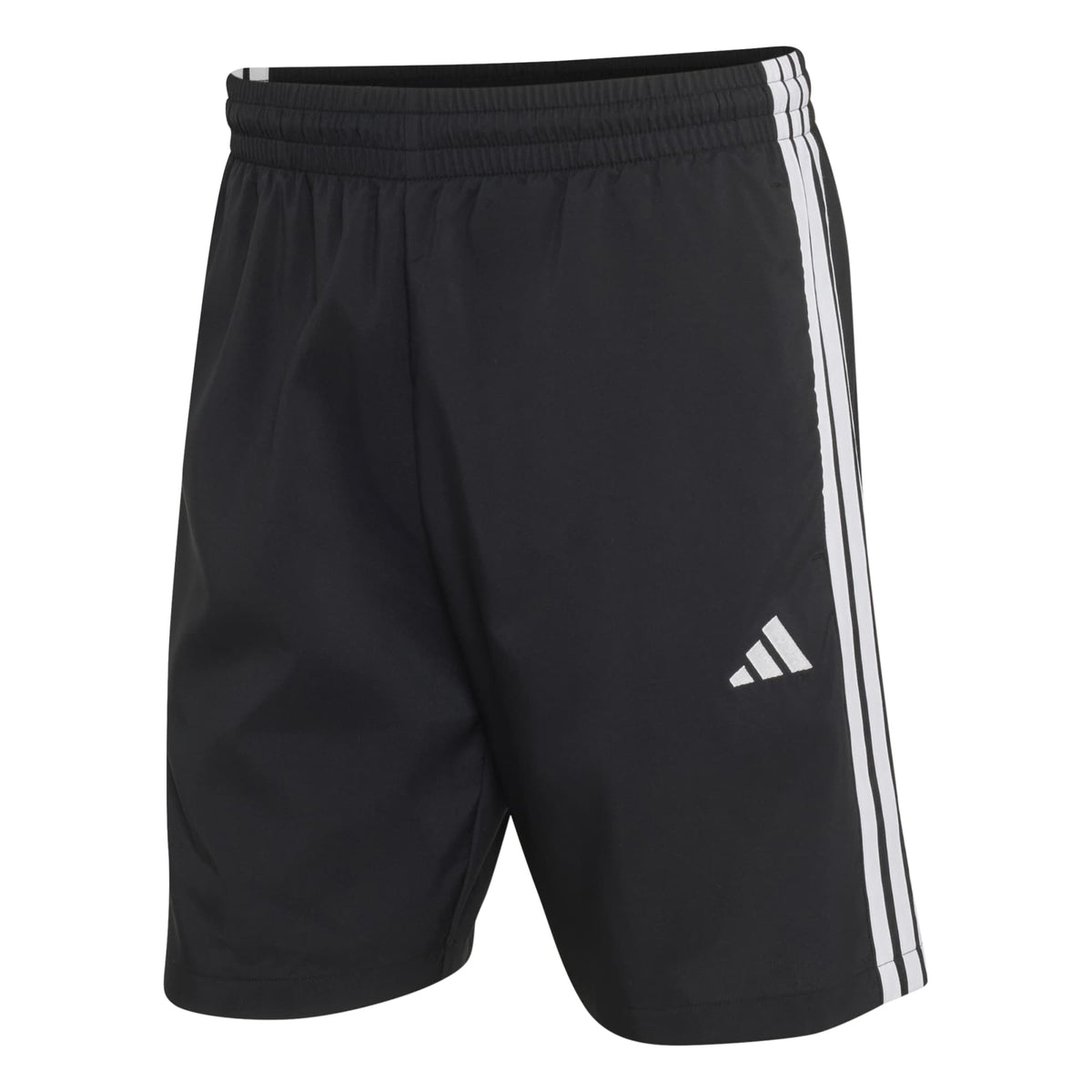 3S CHELSEA B7 Herren Sporthose