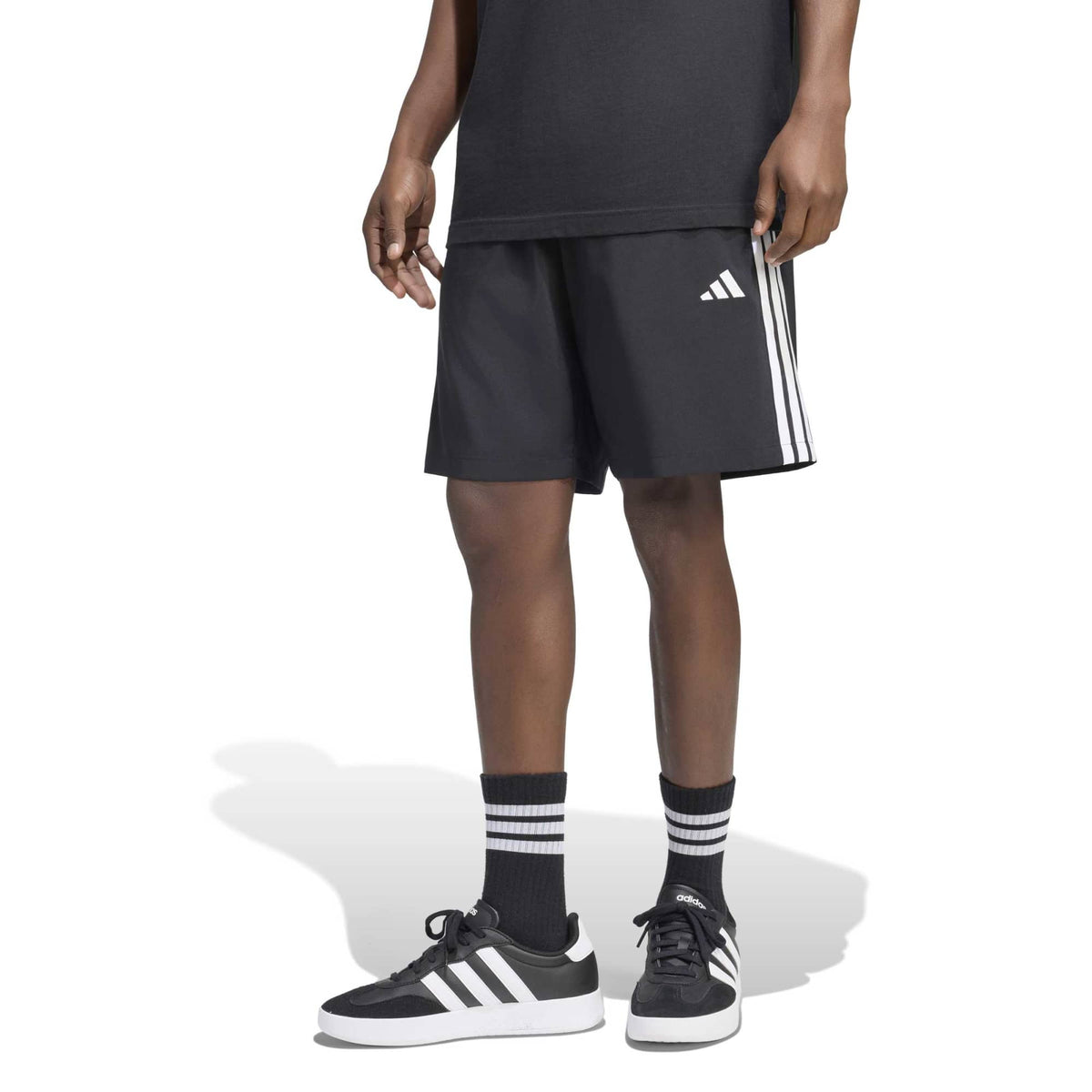 3S CHELSEA B7 Herren Sporthose