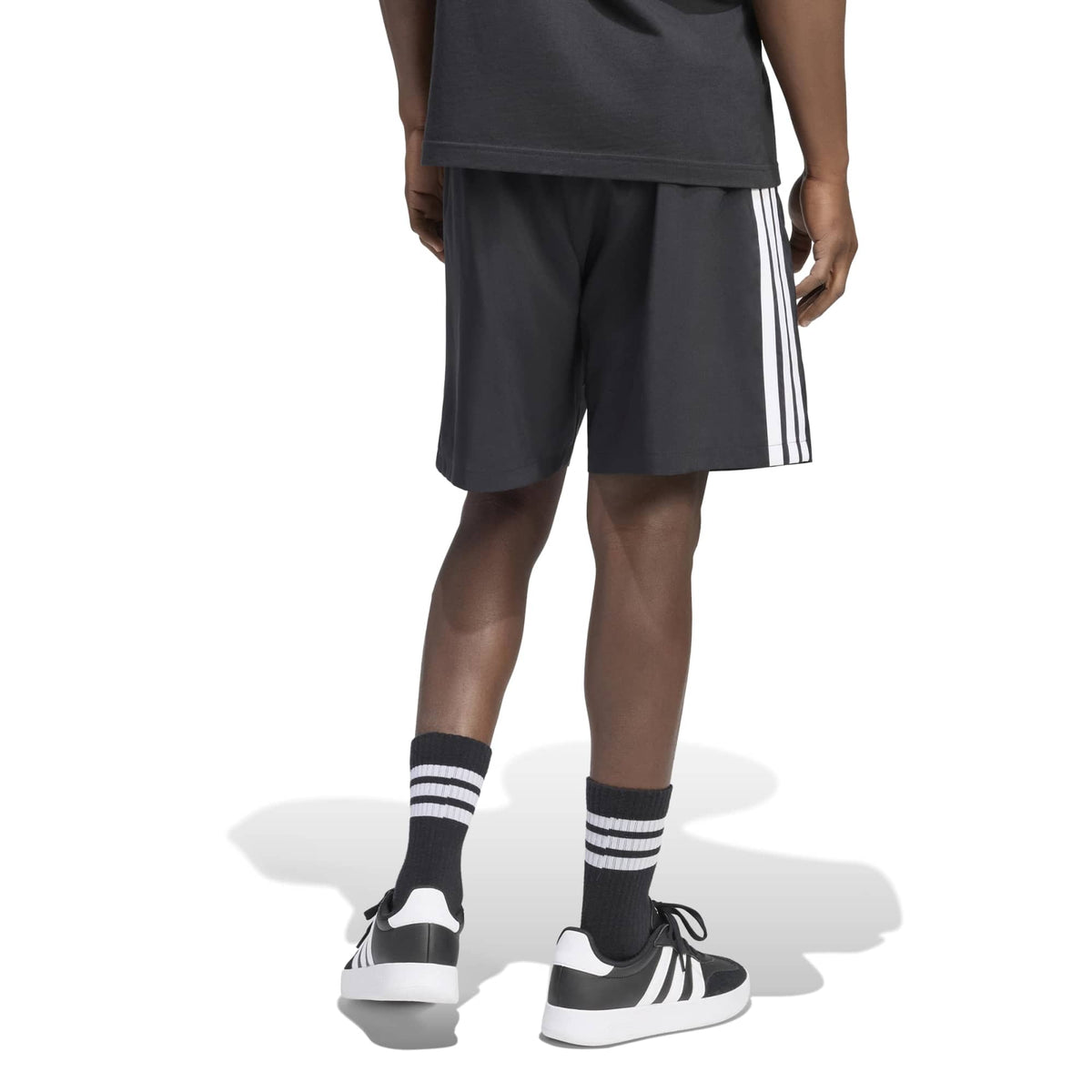 3S CHELSEA B7 Herren Sporthose
