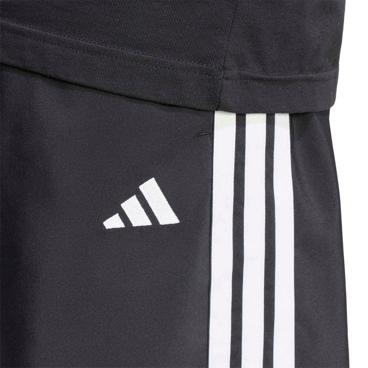 3S CHELSEA B7 Herren Sporthose