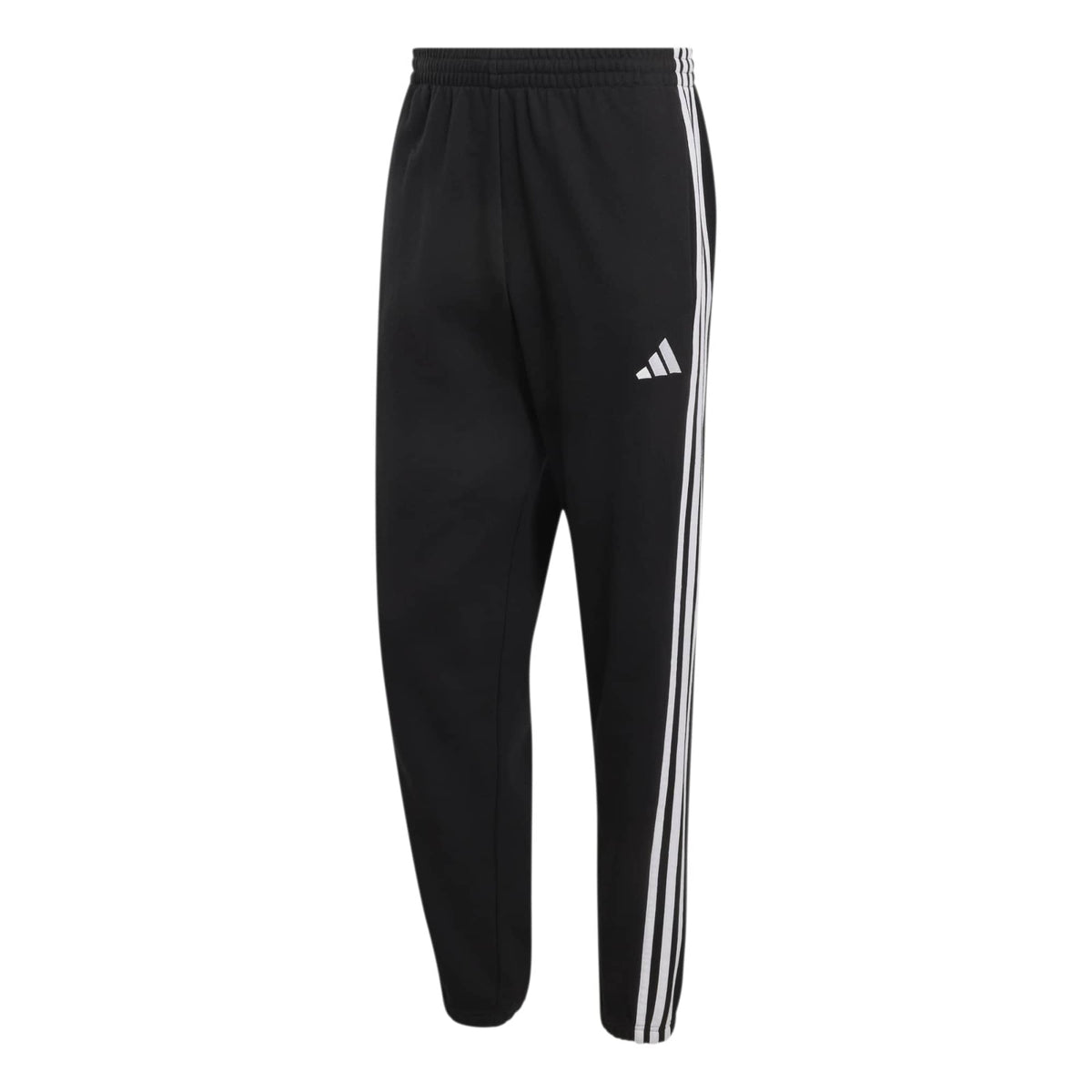 3S FT TC PT Herren Freizeithose