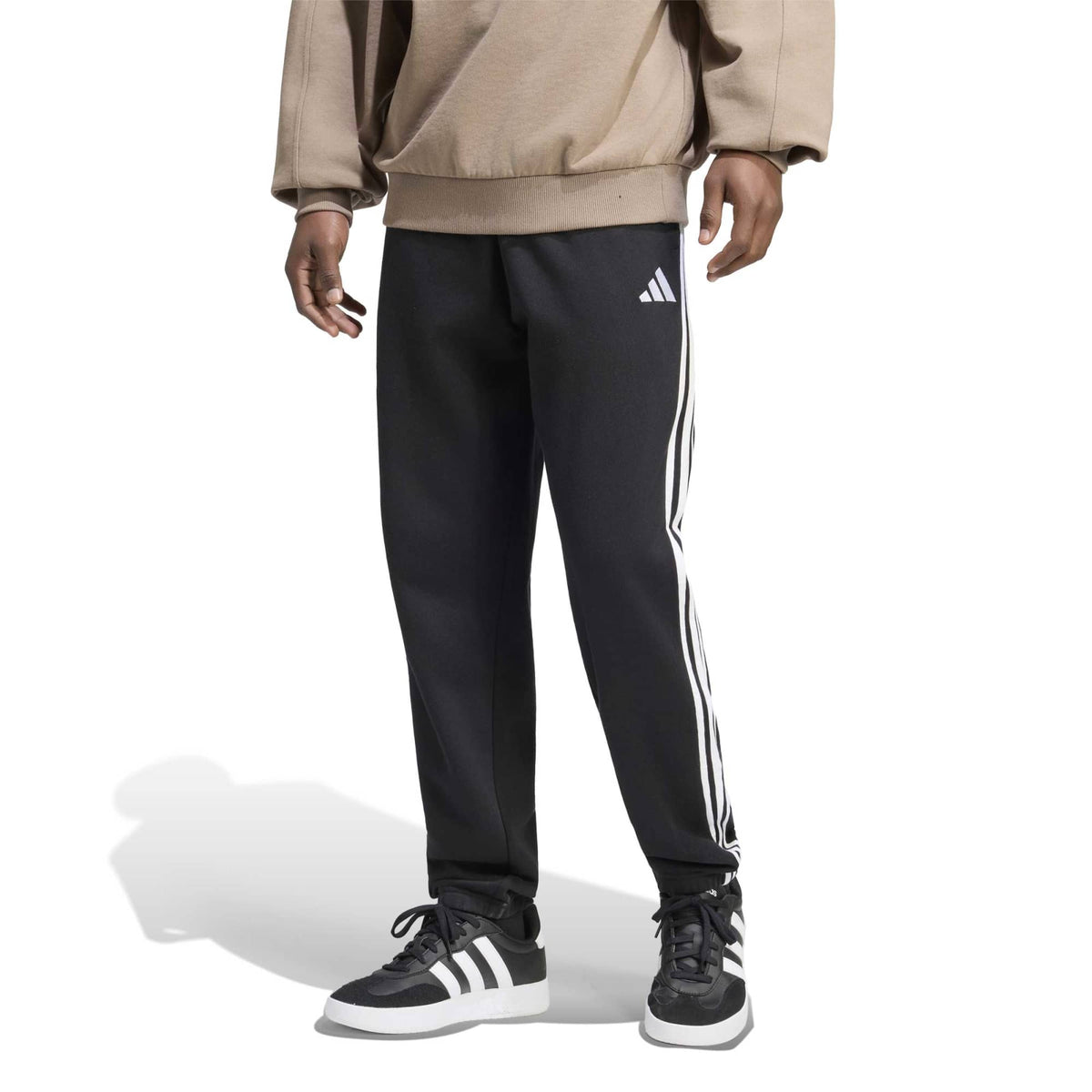 3S FT TC PT Herren Freizeithose