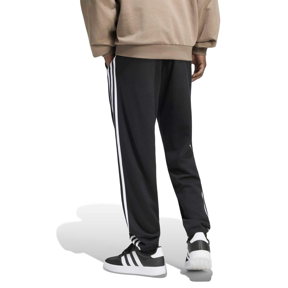 3S FT TC PT Herren Freizeithose