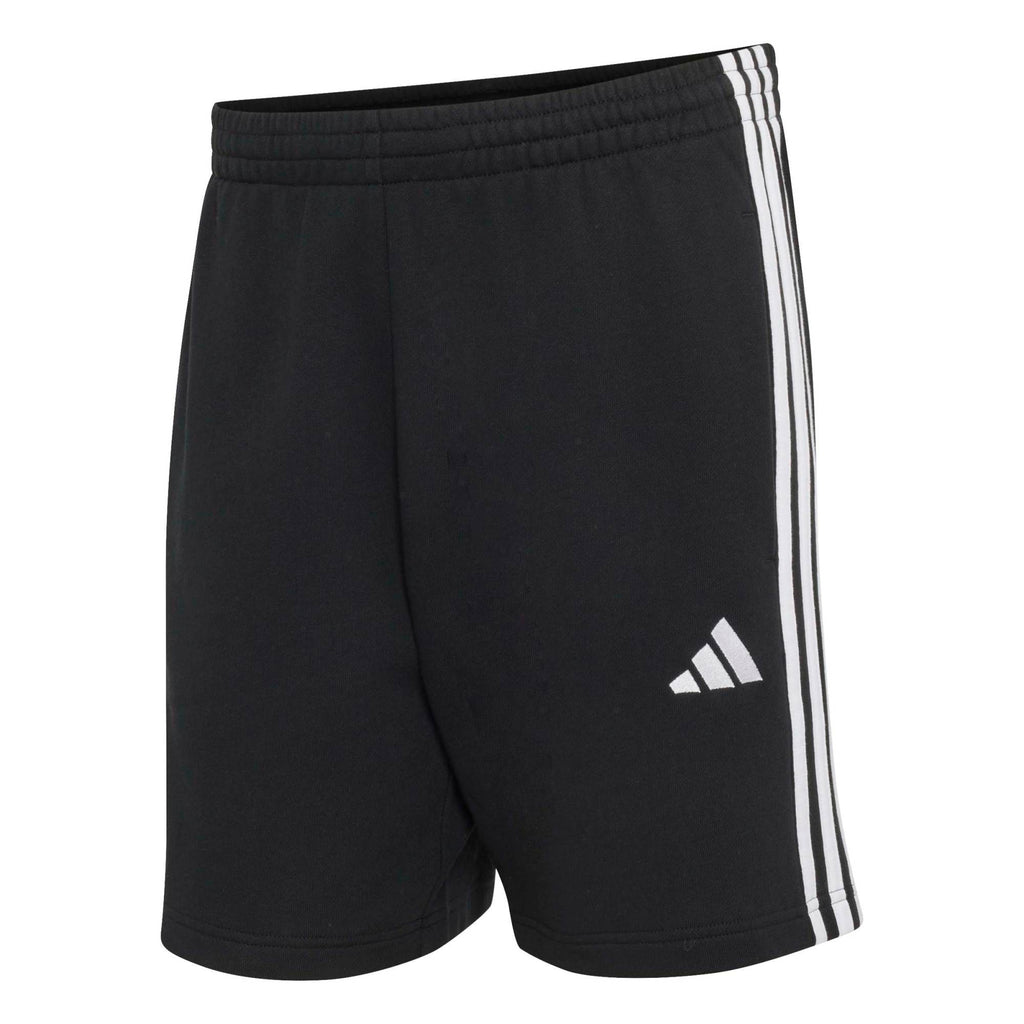 3S FT SHO 7 Herren Freizeithose