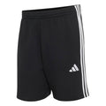 3S FT SHO 7 Herren Freizeithose
