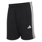 3S FT SHO 7 Herren Freizeithose