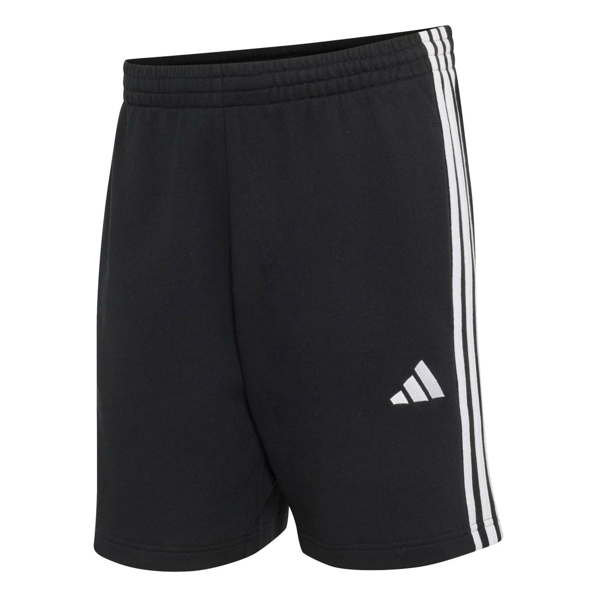 3S FT SHO 7 Herren Freizeithose