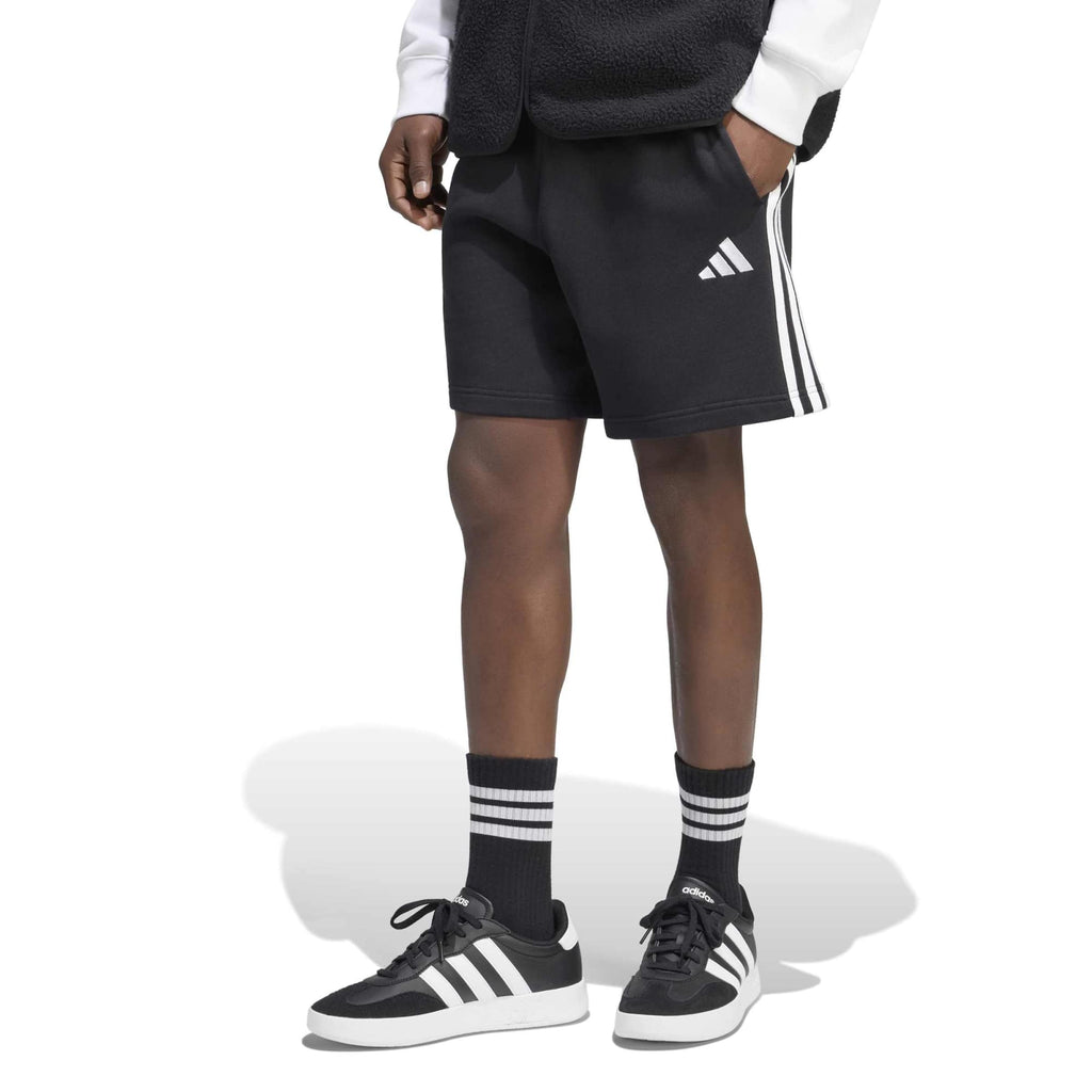 3S FT SHO 7 Herren Freizeithose