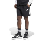 3S FT SHO 7 Herren Freizeithose