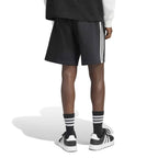 3S FT SHO 7 Herren Freizeithose