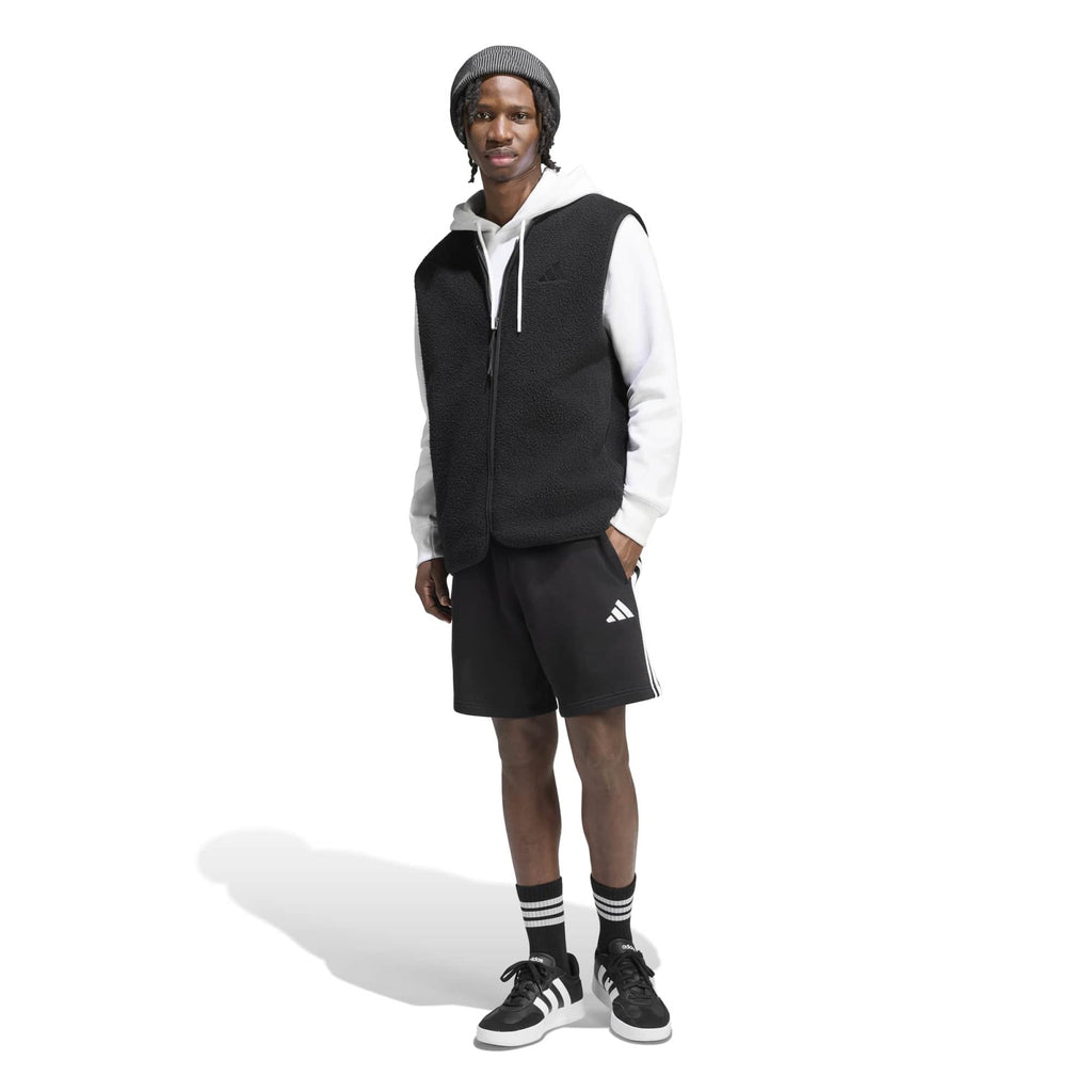 3S FT SHO 7 Herren Freizeithose
