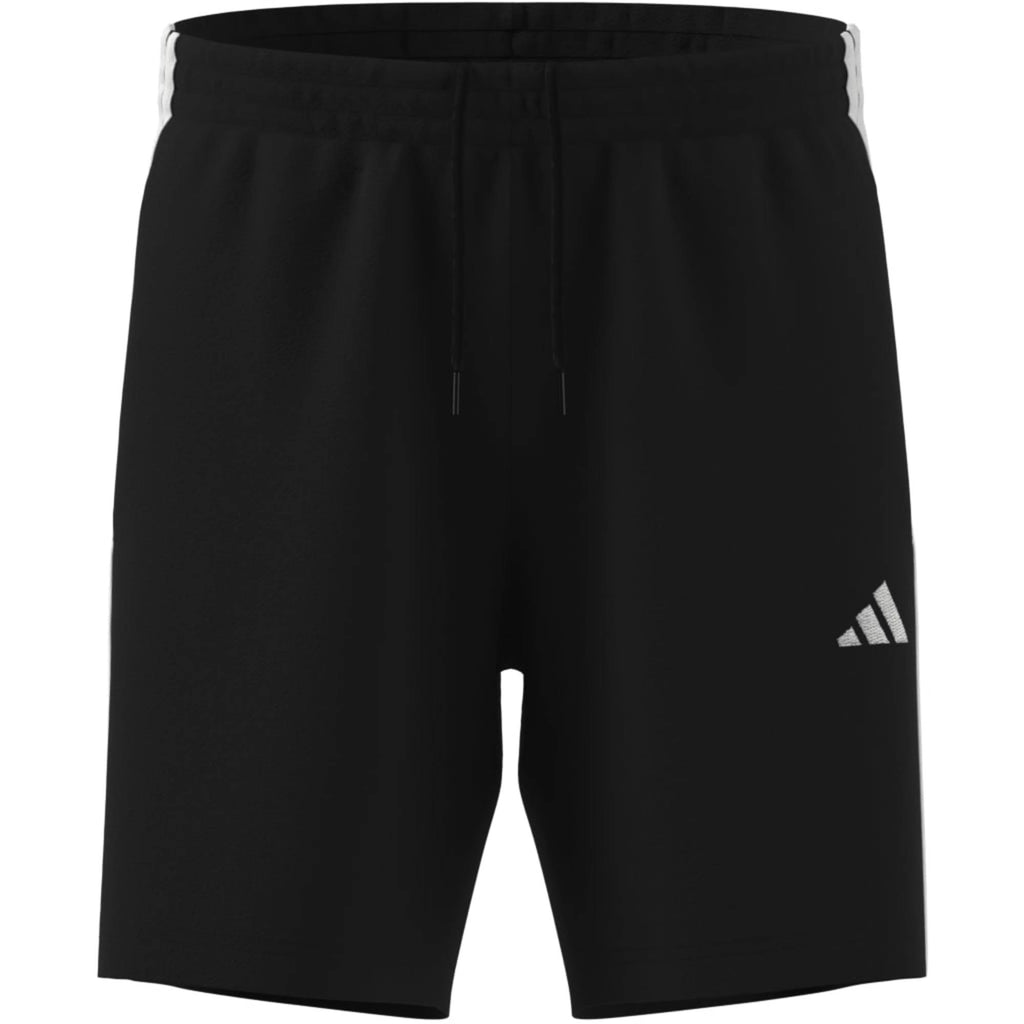 3S FT SHO 7 Herren Freizeithose