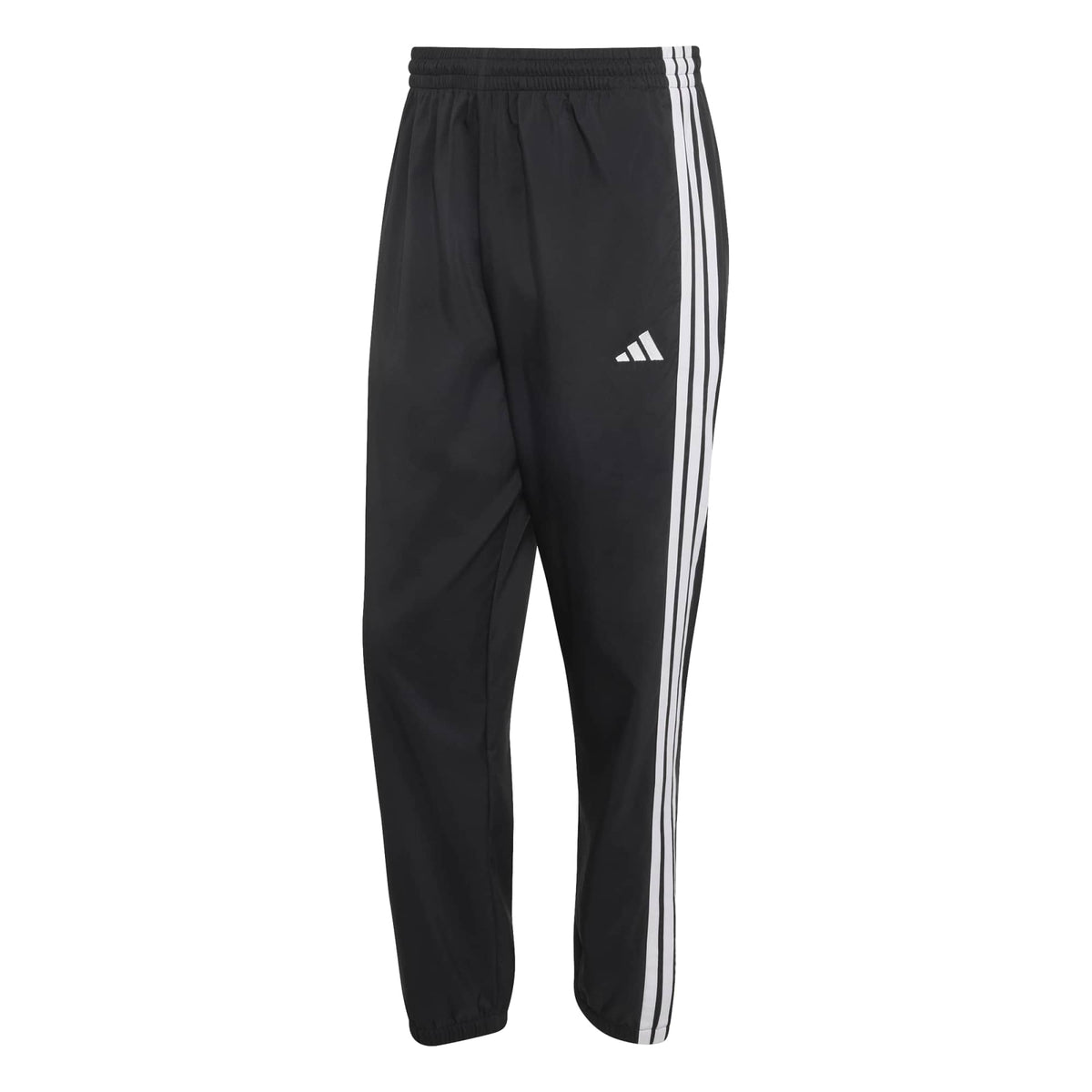 3S WV TC PT Herren Sporthose