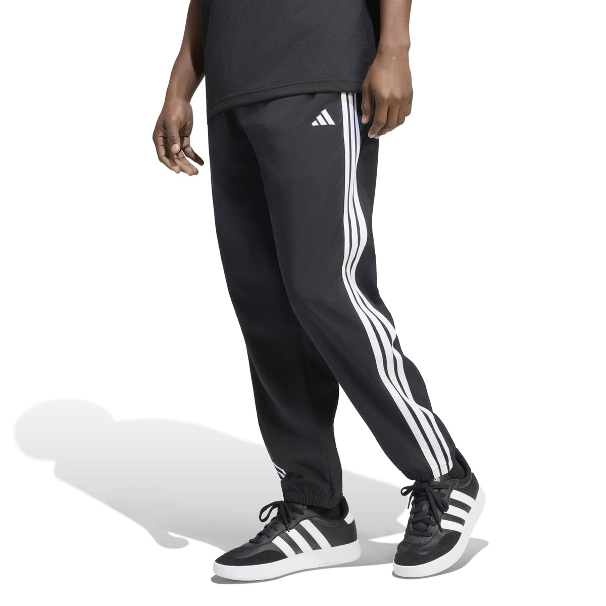 3S WV TC PT Herren Sporthose