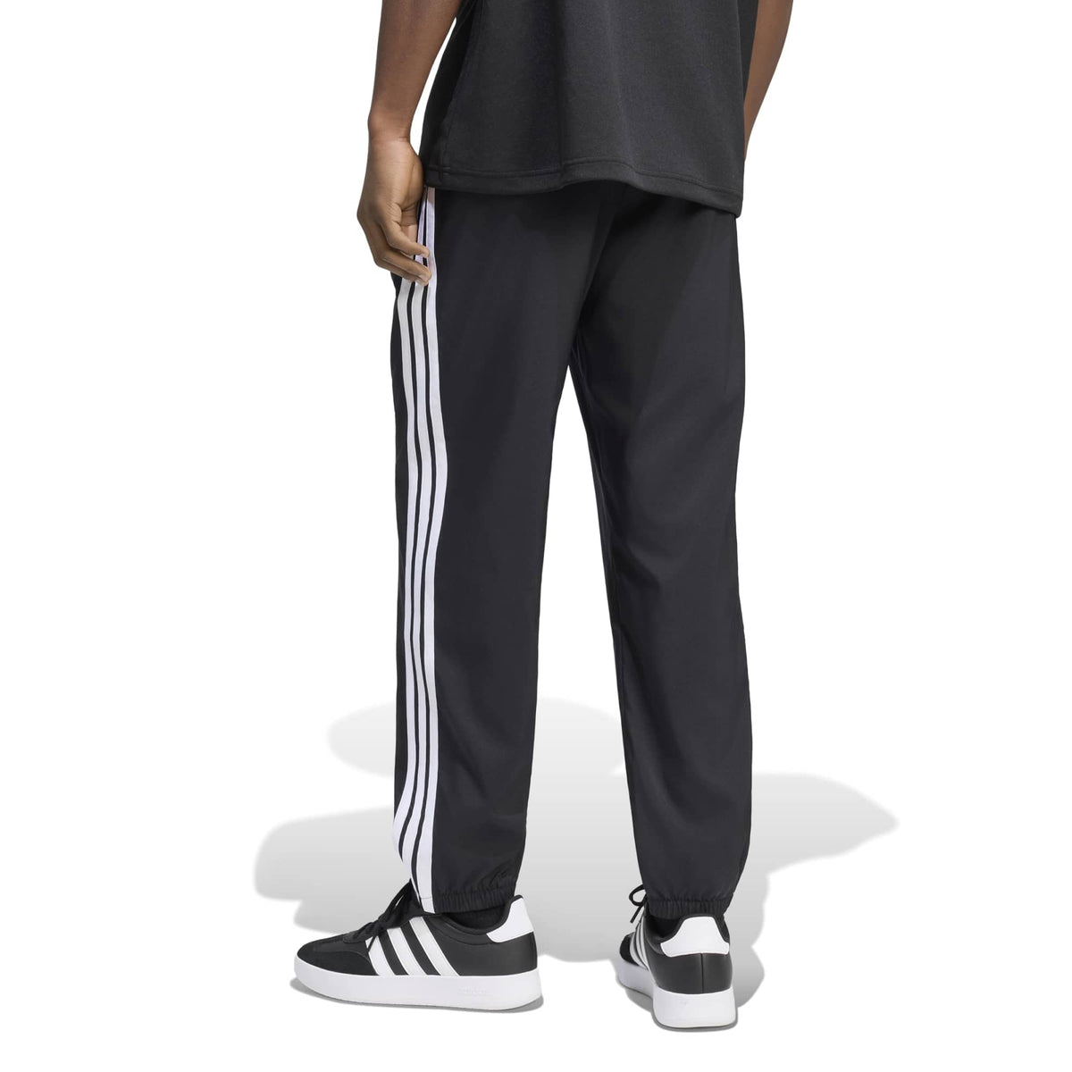 3S WV TC PT Herren Sporthose