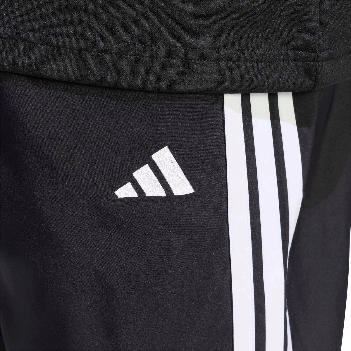 3S WV TC PT Herren Sporthose