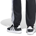 3S WV TC PT Herren Sporthose