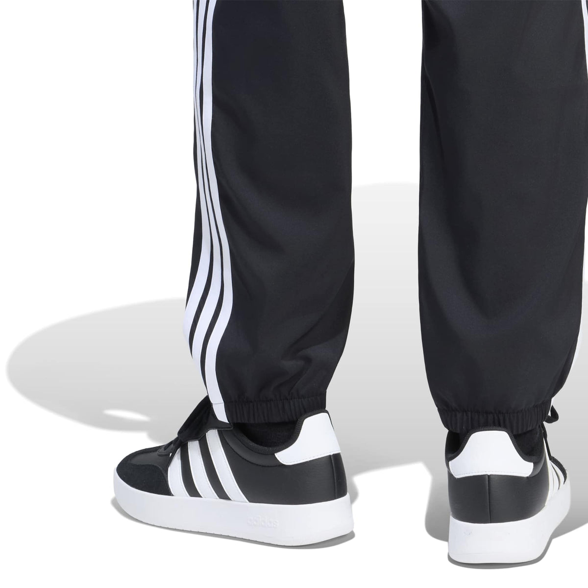 3S WV TC PT Herren Sporthose