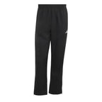 3B STNFRD OPT Herren Sporthose
