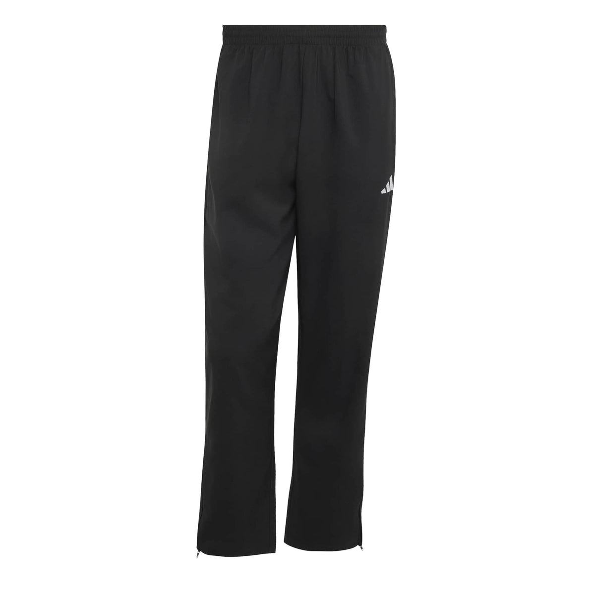 3B STNFRD OPT Herren Sporthose