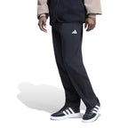 3B STNFRD OPT Herren Sporthose