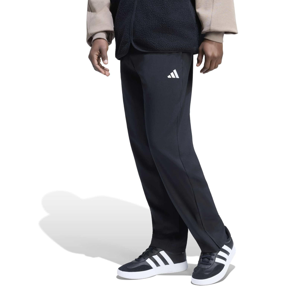 3B STNFRD OPT Herren Sporthose