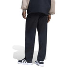 3B STNFRD OPT Herren Sporthose