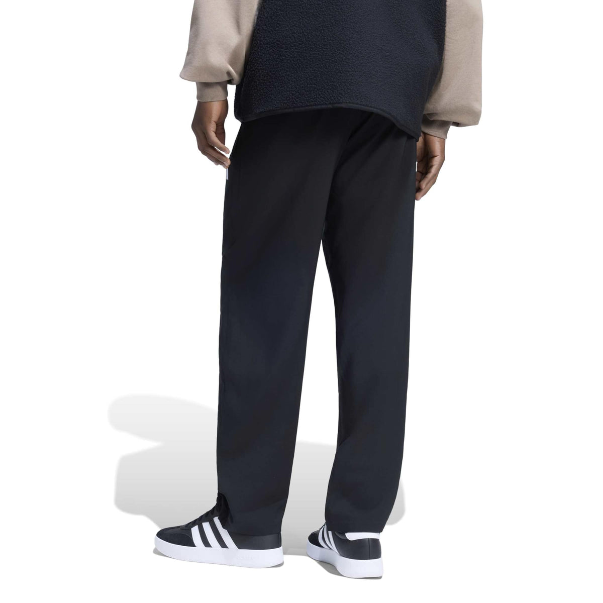 3B STNFRD OPT Herren Sporthose