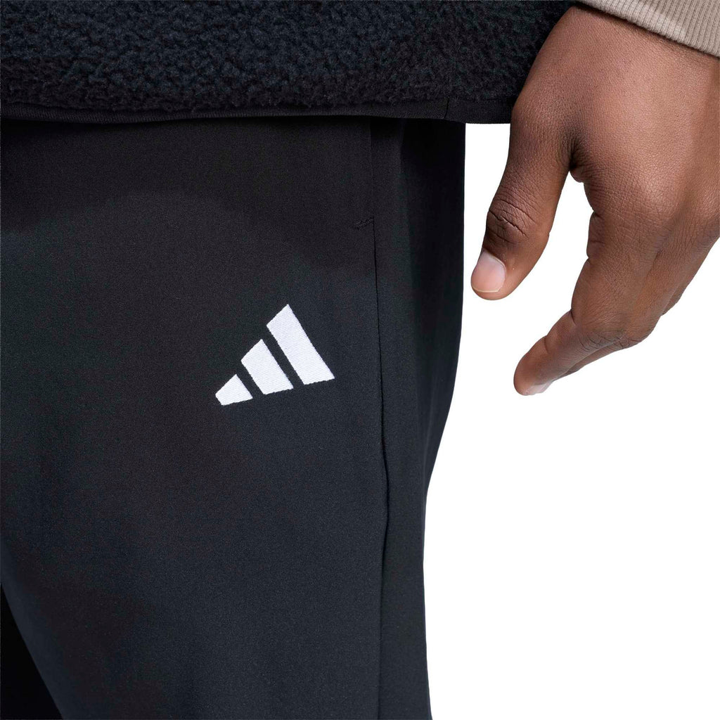 3B STNFRD OPT Herren Sporthose