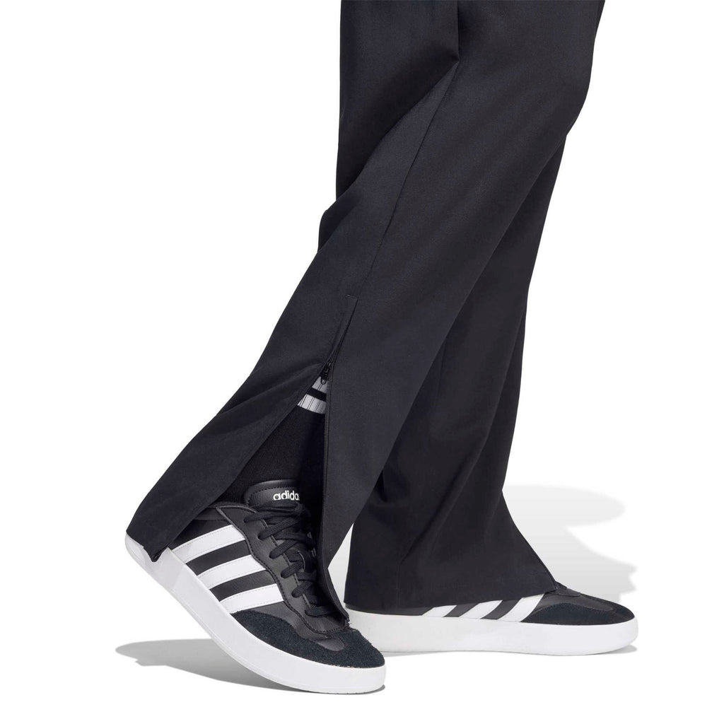 3B STNFRD OPT Herren Sporthose